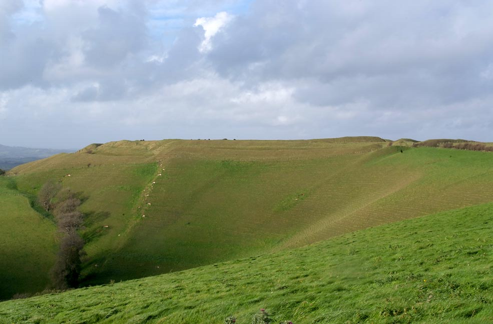 Eggardon-Hill-Dorset